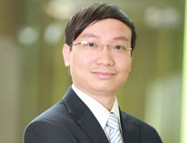 Góc nhìn chuyên gia tháng tới: “Sell in May and go away”? ảnh 5